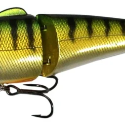 Ima Glide Fluke 25 Ima Glide Fluke