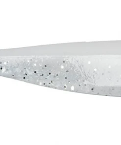 Keitech Easy Shiner 2