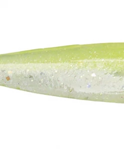 Keitech Easy Shiner 2