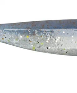 Keitech Easy Shiner 2