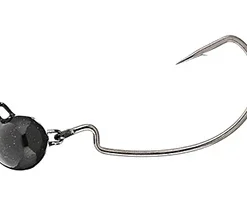 Dirty Jigs Football Heads Pivot Point Football