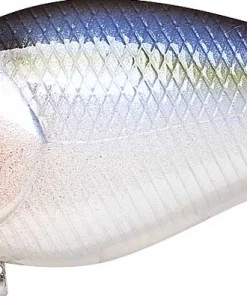 Lucky Craft LC DRS Crankbaits Shallow Diving (0-7ft.) 34 Lucky Craft LC DRS Crankbaits Shallow Diving (0-7ft.)