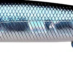 Lucky Craft Lightning Pointer 110SP Jerkbaits