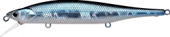 Lucky Craft Lightning Pointer 110SP Jerkbaits