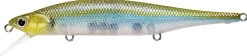 Lucky Craft Lightning Pointer 110SP Jerkbaits