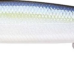 Lucky Craft Lightning Pointer 110SP Jerkbaits