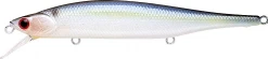 Lucky Craft Lightning Pointer 110SP Jerkbaits
