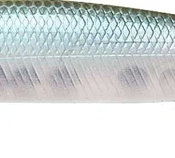 Lucky Craft Lightning Pointer 110SP Jerkbaits