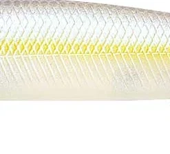 Lucky Craft Lightning Pointer 110SP Jerkbaits