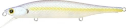 Lucky Craft Lightning Pointer 110SP Jerkbaits