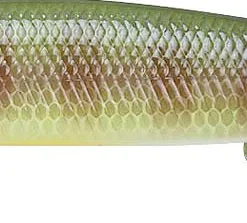 Lucky Craft Lightning Pointer 110SP Jerkbaits