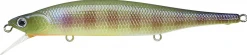 Lucky Craft Lightning Pointer 110SP Jerkbaits