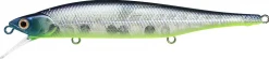 Lucky Craft Lightning Pointer 110SP Jerkbaits
