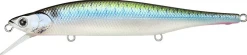 Lucky Craft Lightning Pointer 110SP Jerkbaits