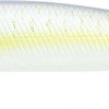 Lucky Craft Lightning Pointer 110SP Jerkbaits