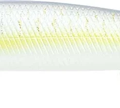 Lucky Craft Lightning Pointer 110SP Jerkbaits