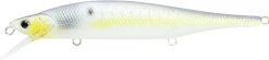 Lucky Craft Lightning Pointer 110SP Jerkbaits