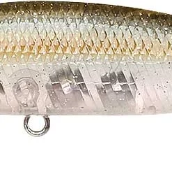 Lucky Craft Lightning Pointer XR Jerkbaits