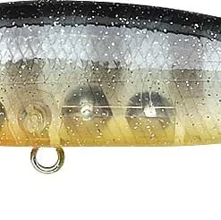 Lucky Craft Lightning Pointer XR Jerkbaits