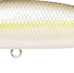 Lucky Craft Lightning Pointer XR Jerkbaits