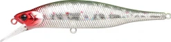 Lucky Craft Lightning Pointer XR Jerkbaits