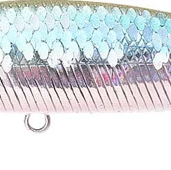 Lucky Craft Lightning Pointer XR Jerkbaits