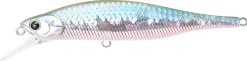 Lucky Craft Lightning Pointer XR Jerkbaits