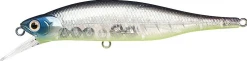 Lucky Craft Lightning Pointer XR Jerkbaits