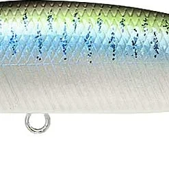 Lucky Craft Lightning Pointer XR Jerkbaits