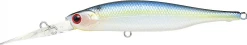 Lucky Craft Jerkbaits Lightning Staysee 90SP