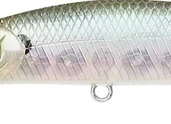 Lucky Craft Jerkbaits Lightning Staysee 90SP