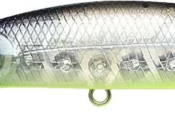 Lucky Craft Jerkbaits Lightning Staysee 90SP