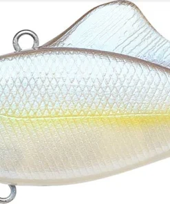 Lucky Craft Lipless LV 100