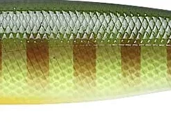 Lucky Craft Pointer 158SP