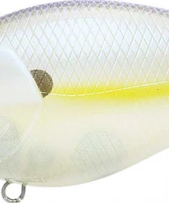 Lucky Craft SKT Magnum 110 Mag MR Crankbaits 38 Lucky Craft SKT Magnum 110 Mag MR Crankbaits