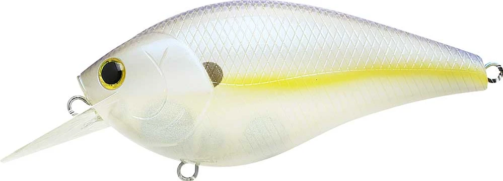 Lucky Craft SKT Magnum 110 Mag MR Crankbaits 20 Lucky Craft SKT Magnum 110 Mag MR Crankbaits