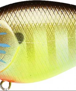 Lucky Craft SKT Magnum 110 Mag MR Crankbaits 37 Lucky Craft SKT Magnum 110 Mag MR Crankbaits