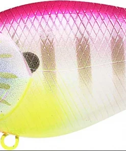 Lucky Craft SKT Magnum 110 Mag MR Crankbaits 36 Lucky Craft SKT Magnum 110 Mag MR Crankbaits