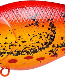 Lucky Craft SKT Magnum 110 Mag MR Crankbaits 35 Lucky Craft SKT Magnum 110 Mag MR Crankbaits