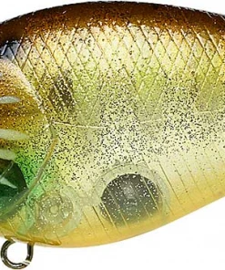 Lucky Craft SKT Magnum 110 Mag MR Crankbaits 34 Lucky Craft SKT Magnum 110 Mag MR Crankbaits