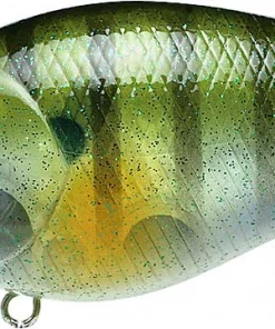 Lucky Craft SKT Magnum 110 Mag MR Crankbaits 33 Lucky Craft SKT Magnum 110 Mag MR Crankbaits