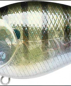 Lucky Craft SKT Magnum 110 Mag MR Crankbaits 32 Lucky Craft SKT Magnum 110 Mag MR Crankbaits