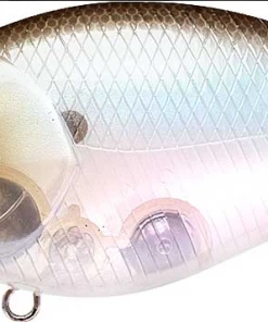 Lucky Craft SKT Magnum 110 Mag MR Crankbaits 31 Lucky Craft SKT Magnum 110 Mag MR Crankbaits