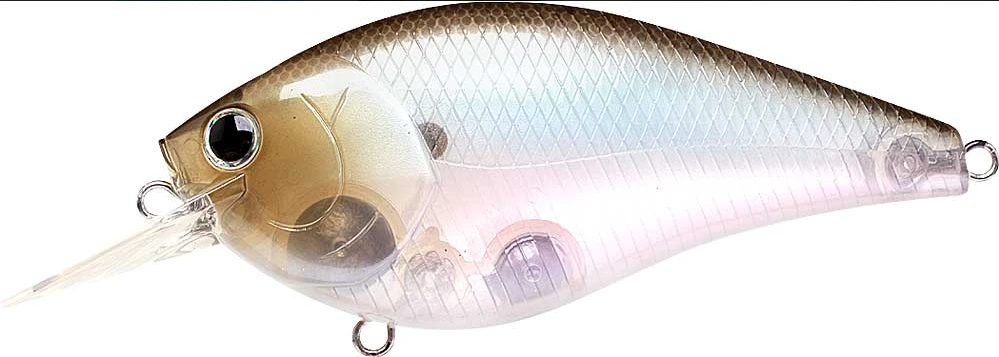 Lucky Craft SKT Magnum 110 Mag MR Crankbaits 13 Lucky Craft SKT Magnum 110 Mag MR Crankbaits