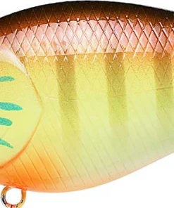 Lucky Craft SKT Magnum 110 Mag MR Crankbaits 30 Lucky Craft SKT Magnum 110 Mag MR Crankbaits