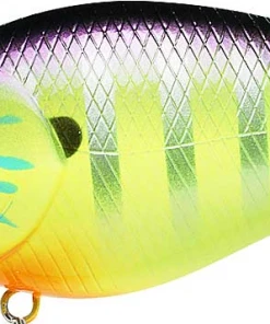 Lucky Craft SKT Magnum 110 Mag MR Crankbaits 27 Lucky Craft SKT Magnum 110 Mag MR Crankbaits