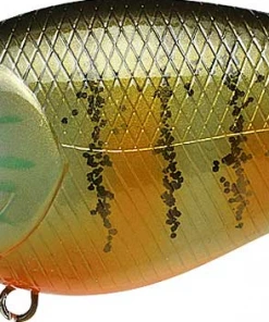 Lucky Craft SKT Magnum 110 Mag MR Crankbaits 25 Lucky Craft SKT Magnum 110 Mag MR Crankbaits