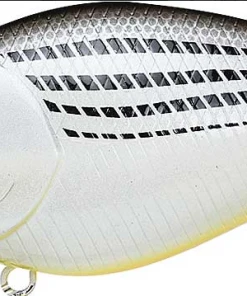 Lucky Craft SKT Magnum 110 Mag MR Crankbaits 24 Lucky Craft SKT Magnum 110 Mag MR Crankbaits