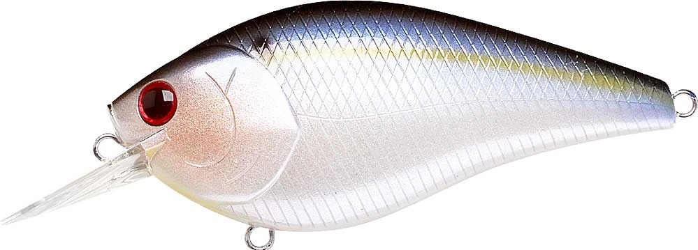 Lucky Craft SKT Magnum 110 Mag MR Crankbaits 5 Lucky Craft SKT Magnum 110 Mag MR Crankbaits