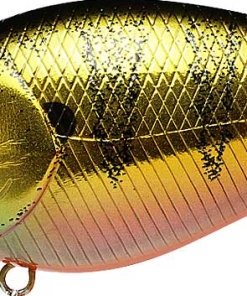 Lucky Craft SKT Magnum 110 Mag MR Crankbaits